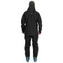 Pánska bunda Mountain Equipment Kedar Jacket Men's