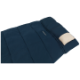 Dekový spacák Outwell Contour Lux XL