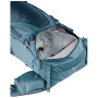 Dámsky batoh Deuter Futura Air Trek 45+10 SL