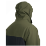 Pánska bunda 4F Technical Jacket M1218