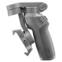 Stabilizátor DJI Osmo Mobile 3 Combo