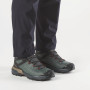 Pánske topánky Salomon X Ultra Snowpilot Waterproof