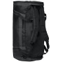 Cestovná taška Helly Hansen HH Duffel Bag 2 70L