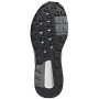 Pánske topánky Adidas Terrex Trailmaker GTX
