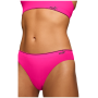 Dámske nohavičky Puma Elements Sport Strings 2P