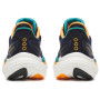 Pánske bežecké topánky Saucony Triumph 24