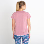 Dámske tričko Dare 2b Defy II Tee