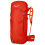 Batoh Salewa Apex Guide 35
