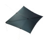 Tarp Nordisk Voss 9 Sl