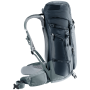 Batoh Deuter Trail Pro 36 2023