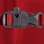 Batoh Osprey Quasar 28 (2016)