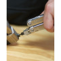 Leatherman Wave Limitovaná edícia