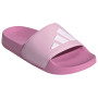 Detské papuče Adidas Adilette Shower K Pink