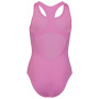 Detské plavky Puma Racerback Swimsuit