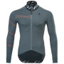 Pánsky cyklistický dres Silvini Varano