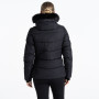 Dámska bunda Dare 2b Glamorize IV Jacket