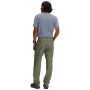 Pánske nohavice Roayal Robins M Hemp Adventure Pant
