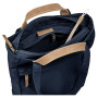 Taška Fjällräven Totepack No.1