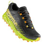Pánske topánky La Sportiva Lycan GTX