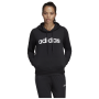 Dámská mikina Adidas Essentials Linear OH