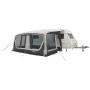 Predstan Outwell Tide 500SA