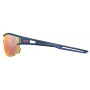 Slnečné okuliare Julbo Aero Ra Pf 1-3