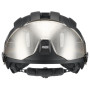 Cyklistická prilba Uvex Stride Visor