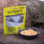 Jedlo Summit to Eat - Miešané vajíčka so syrom