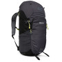 Batoh Regatta Highton V2 45L