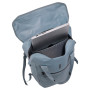 Taška na bicykel Thule Shield Backpack 23L