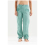 Dámske nohavice E9 Onda Flax Women's