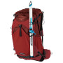 Batoh Osprey Manta 34