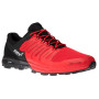 Pánske topánky Inov-8 Roclite 275 M 2022