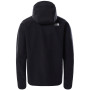 Pánska bunda The North Face Apex Flex Dryvent