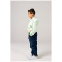 Detská bunda DucKsday Windbreaker Jacket Breeze