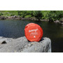Samonafukovacia karimatka Vango Trek Pro 5 Standard