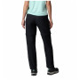 Dámske nohavice Columbia Leslie Falls™ Convertible Pant