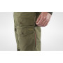 Pánske nohavice Fjällräven Vidda Pro Ventilated Trs M Long