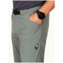 Pánske nohavice High Point Dash 6.0 Pants