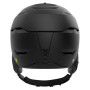 Lyžiarska prilba Giro Tor Spherical
