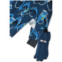 Detská bunda Lego Wear Lwjian 704 Dark blue