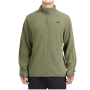 Veľkosť: M / Farba: khaki