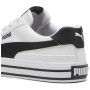 Pánska vychádzková obuv Puma Court Classic Vulc FS