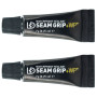 Lepidlo Gear Aid Seam Grip +WP™