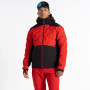Pánska bunda Dare 2b Aerials Jacket