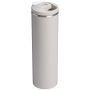 Termohrnček Stanley Transit Flip Top Mug 600 ml