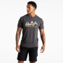 Pánske tričko Dare 2b Movement III Tee