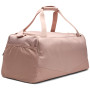Športová taška Under Armour Undeniable 5.0 Duffle MD