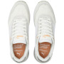 Dámske topánky Puma R78 Voyage Better