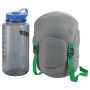 Spacák Therm-a-Rest Hyperion 20 UL Bag Reg